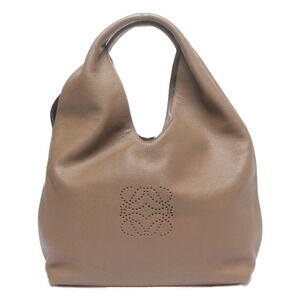 Loewe Dunas Shoulder Bag